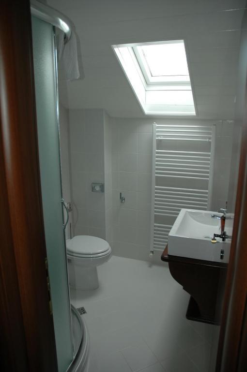 Boutique B&B Japodi Mrkopalj Quarto foto